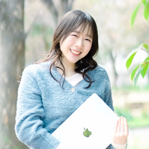 Otaka Hiromuのアバター